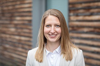 Cosima  Wörle