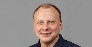 Heiko  Atzrodt