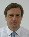 John Cullen Simpson