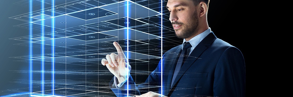 Hygrothermische Gebäudesimulation Hygrothermische Gebäudesimulation