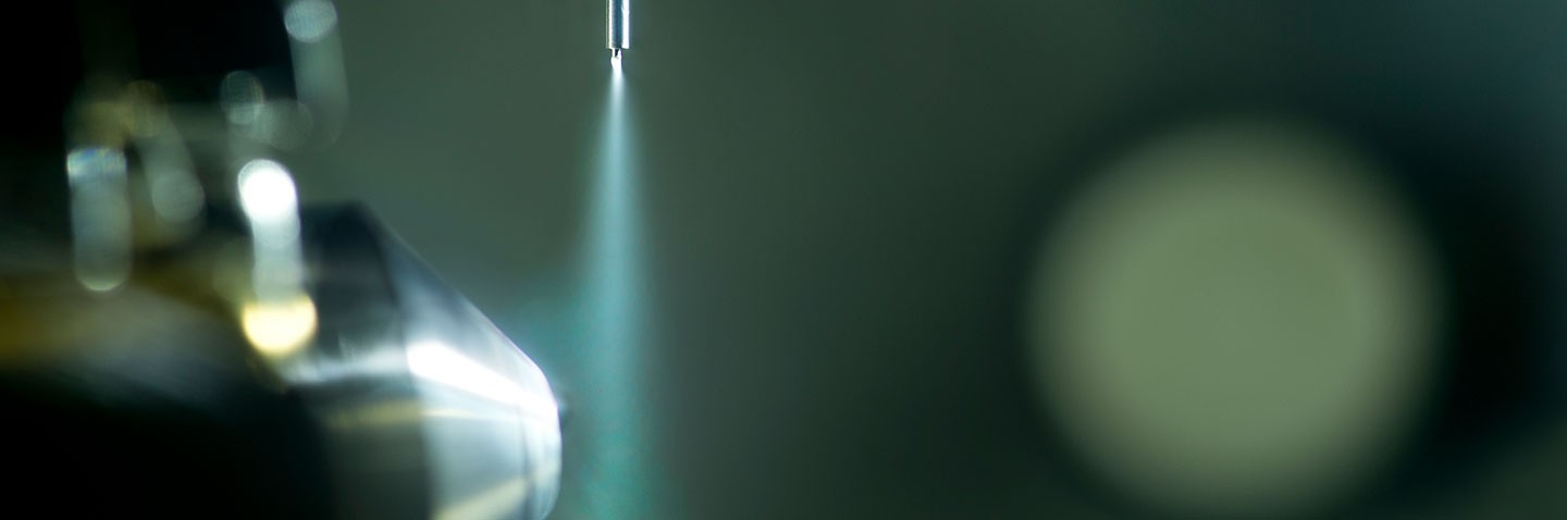 Spurenstoffe in Wasser Spurenstoffe in Wasser