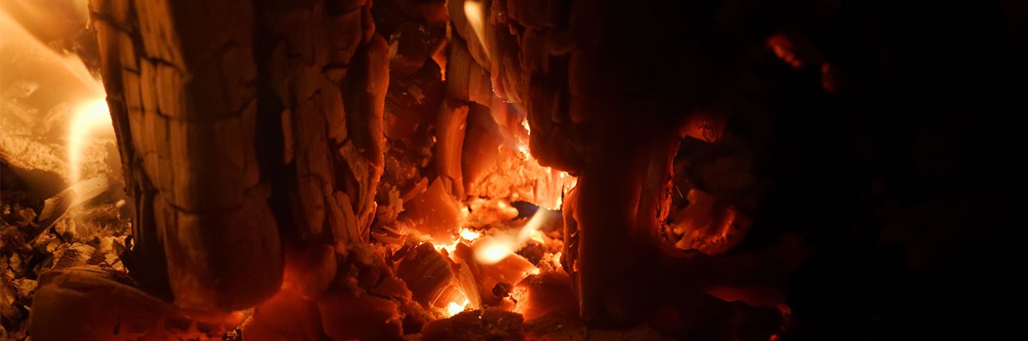 Pyrolyse- und Verbrennungstechnologien Pyrolyse- und Verbrennungstechnologien