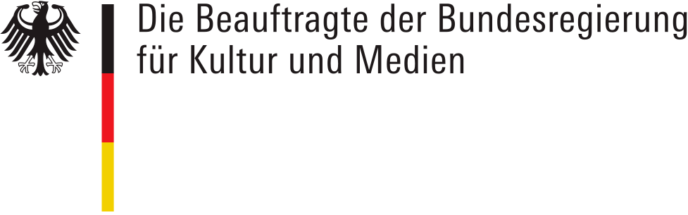 Kinos: Gute Lüftung sorgt für geringe Infektionsrisiken 1