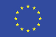 EU Flagge