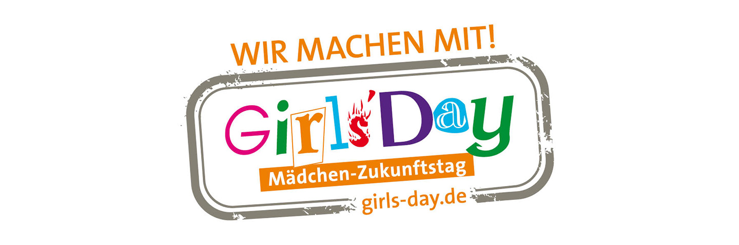 Girls'Day bei Fraunhofer in Stuttgart