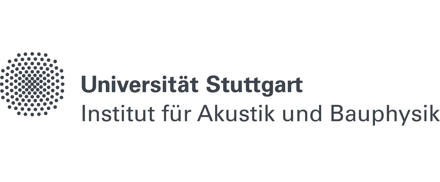 Logo Universität Stuttgart (IABP)