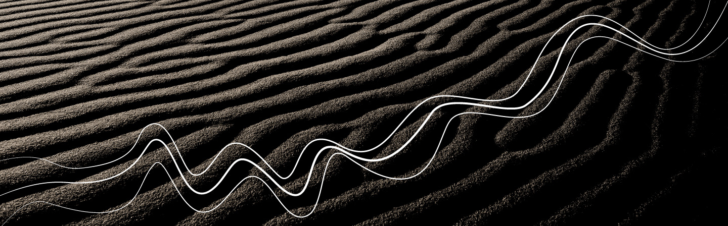High-performance sound absorbers