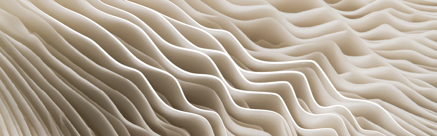 Sound absorber
