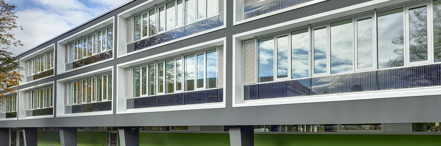 Uhlandschule Stuttgart Uhlandschule Stuttgart
