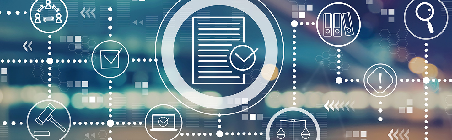 Information and advice Consulting, knowledge transfer and special reports