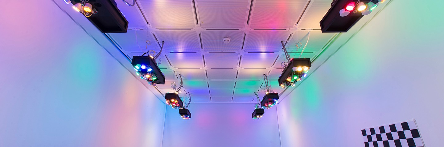 Lighting solutions Lighting solutions