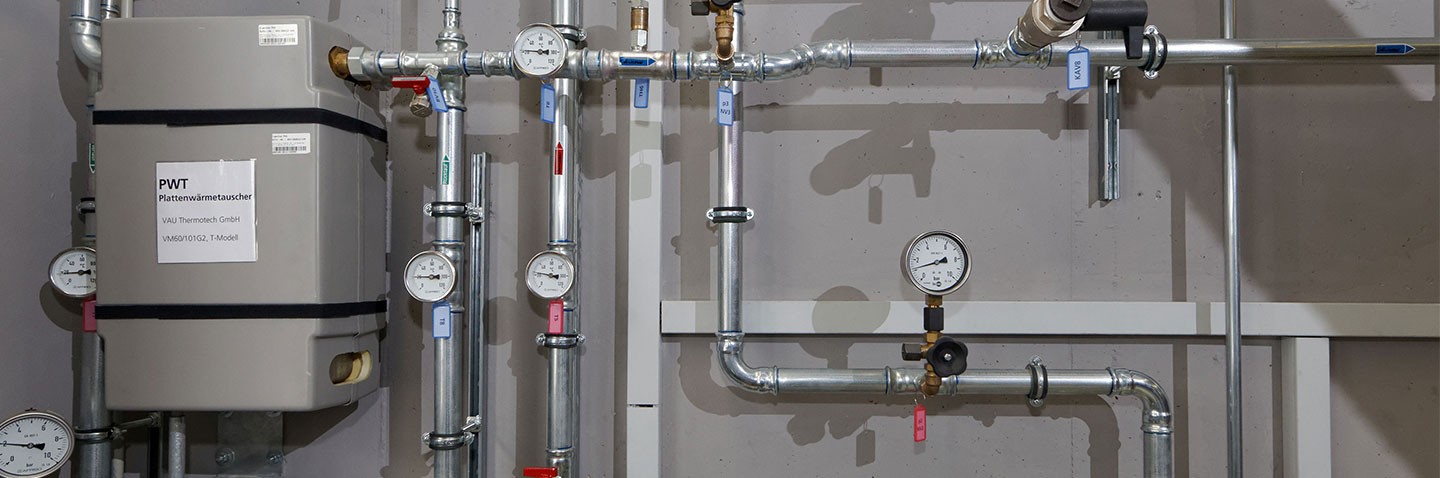 Heat management and heat storage technologies Heat management and heat storage technologies