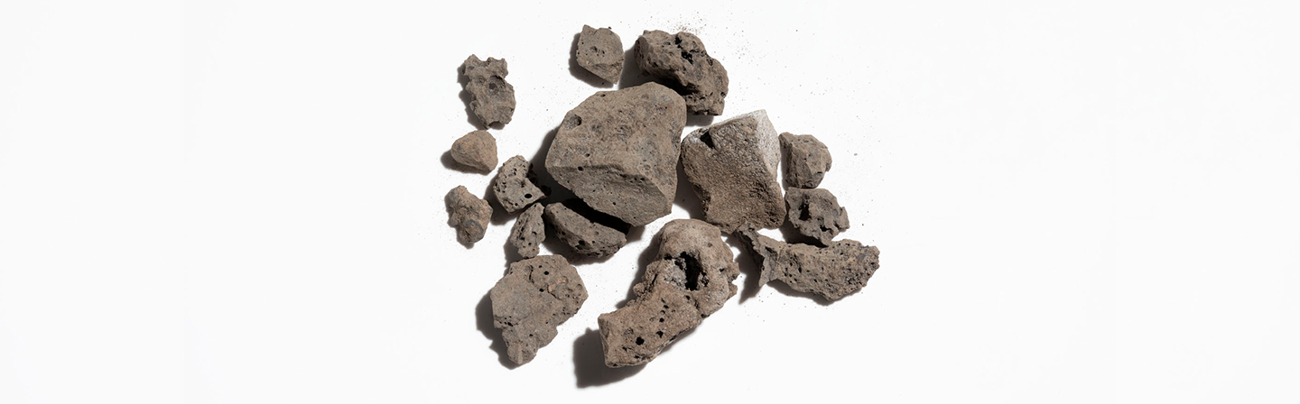 Slag converter Slag converter