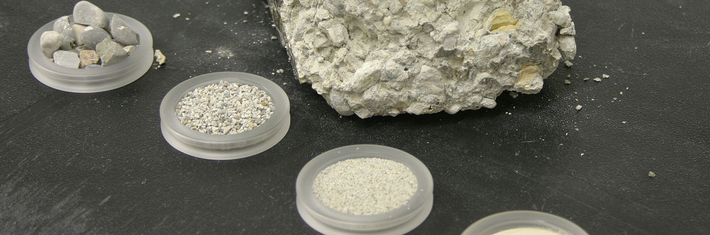 EDF Electrodynamic fragmentation