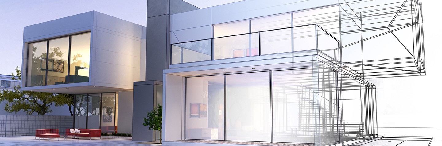 Comparison of different design and construction alternatives Comparison of different design and construction alternatives