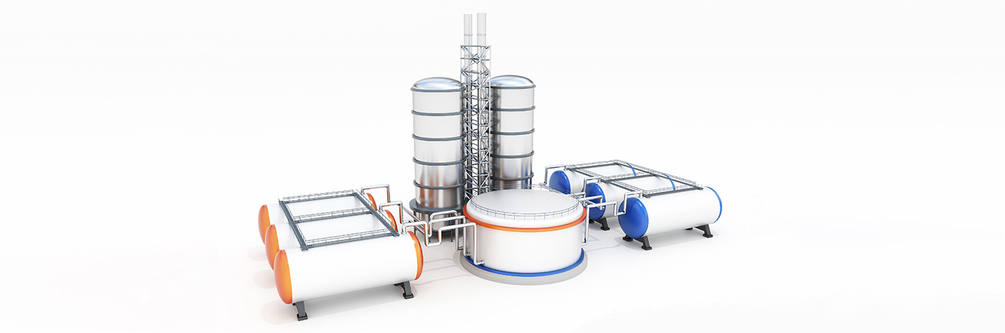 Alternative fuels Alternative fuels