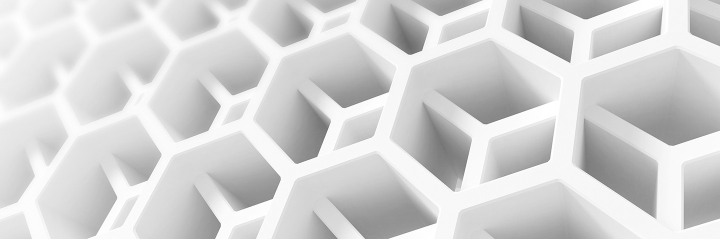 Plastics and composite materials Plastics and composite materials