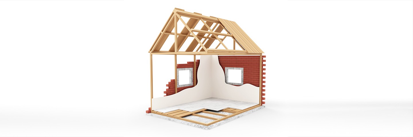 Integral assessment of building products Integral assessment of building products