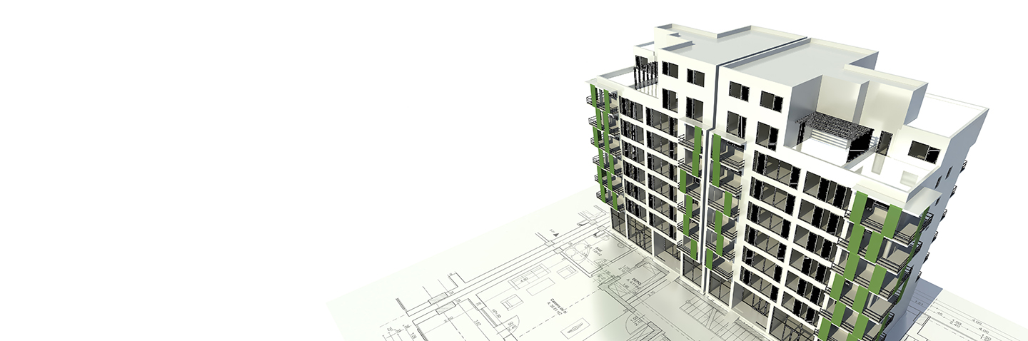 Assessment and certification of sustainable buildings