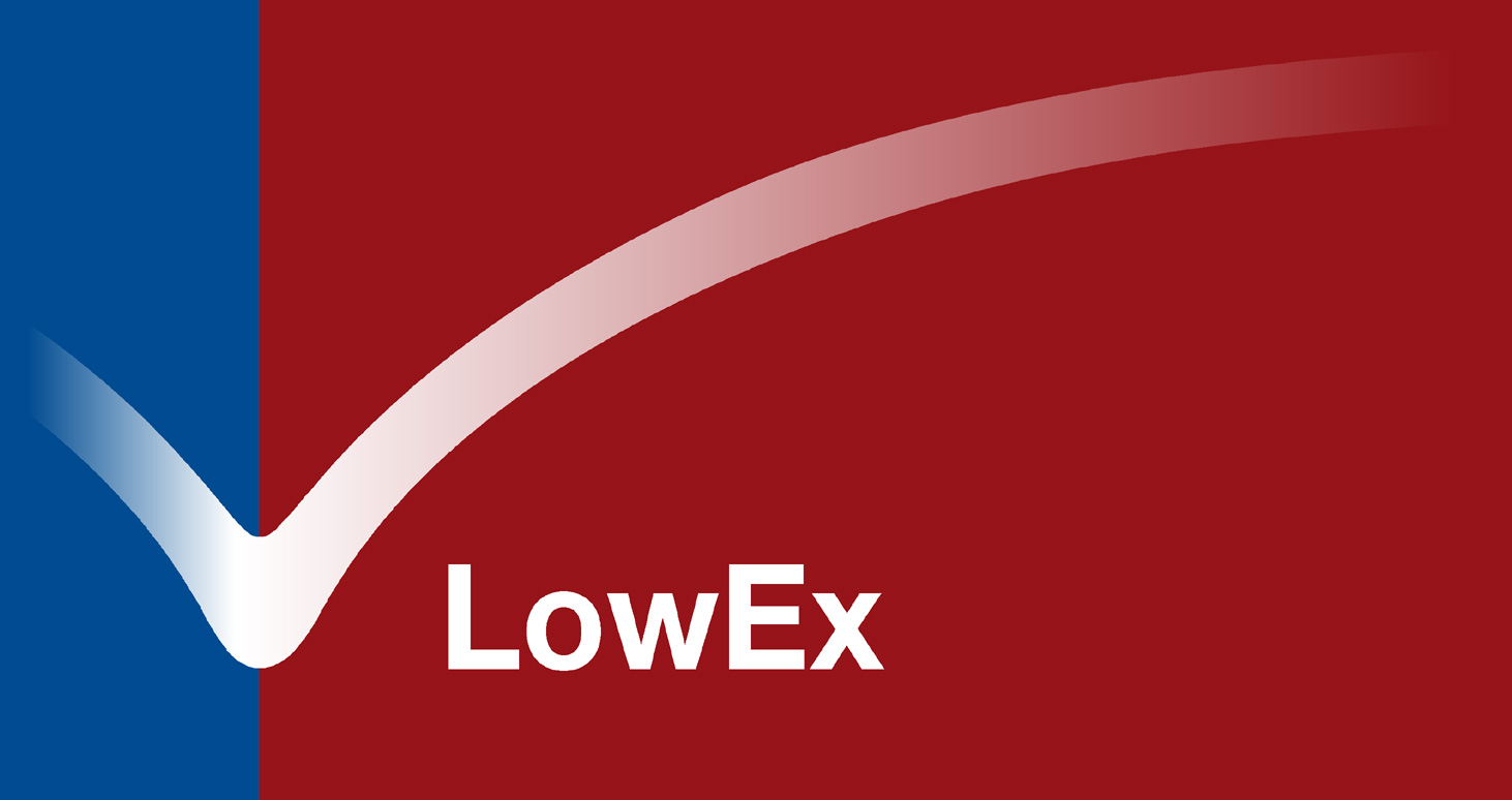 Logo Annex 37 Low Ex