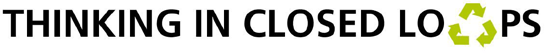 Thinking in Closed Loops