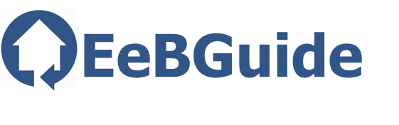 EeBGuide