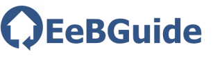 EeBGuide