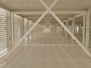 Archive Cologne