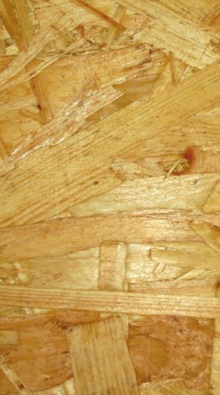 Wood-based materials