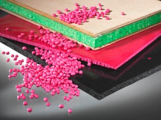 Polymerfoam