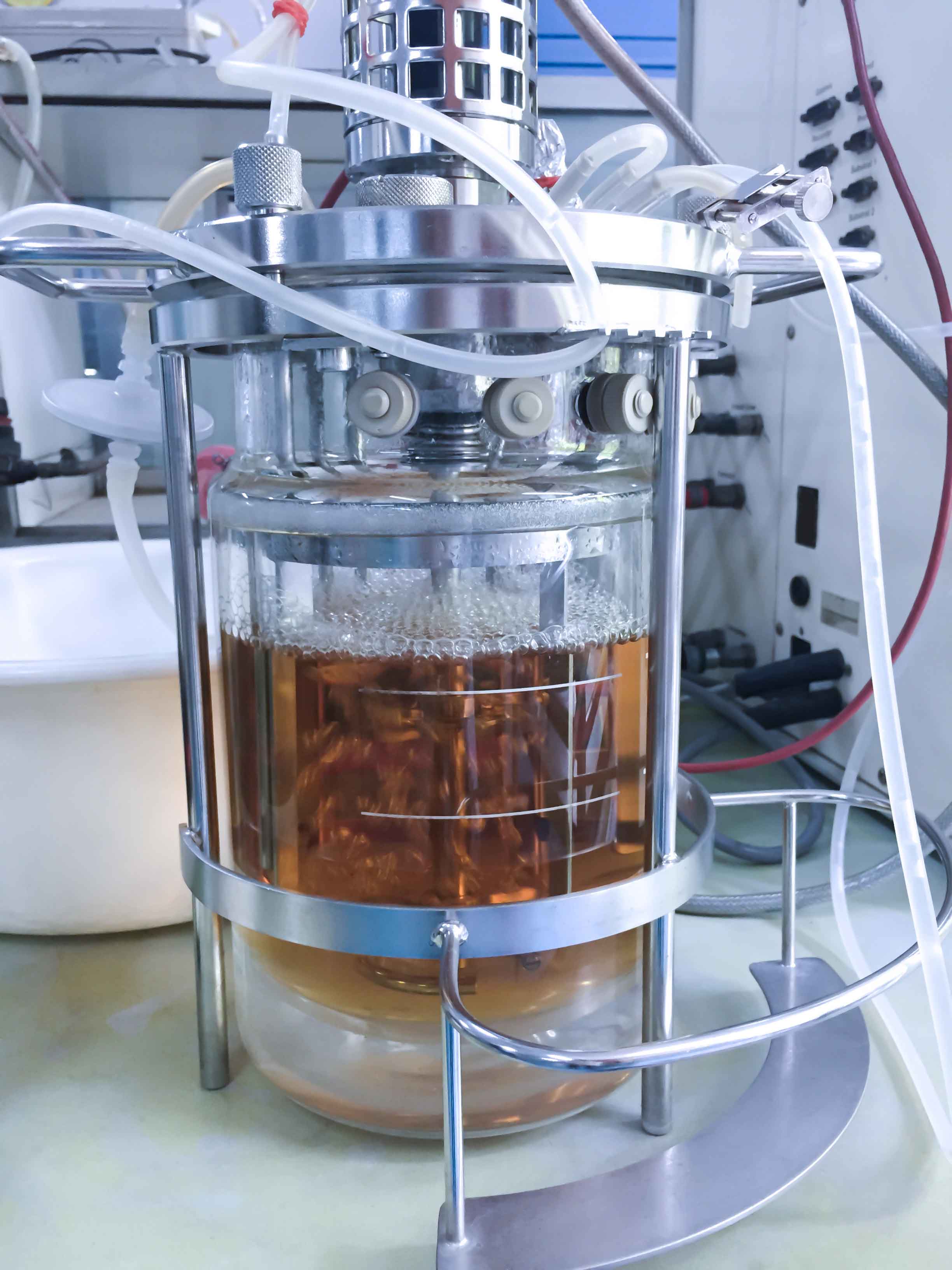 Bioengineering methods Bioengineering methods