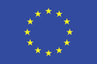 EU flag EU flag